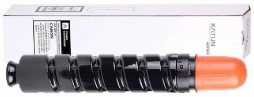 Canon CACF2785B002ACC nagyítás