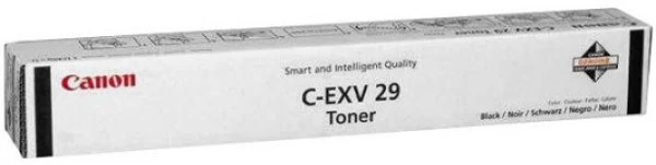 Canon CACF2790B002AA nagyítás