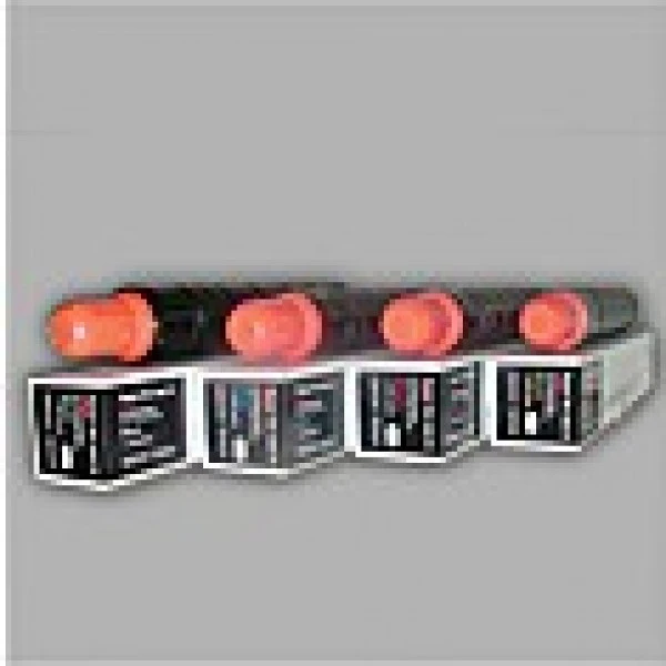 Canon CACF2801B002AAF nagyítás