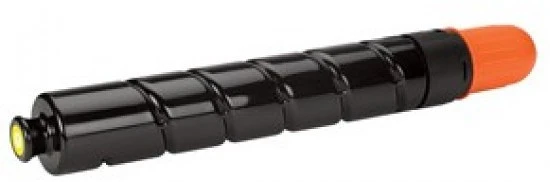 Canon CACF2801B002KTN nagyítás