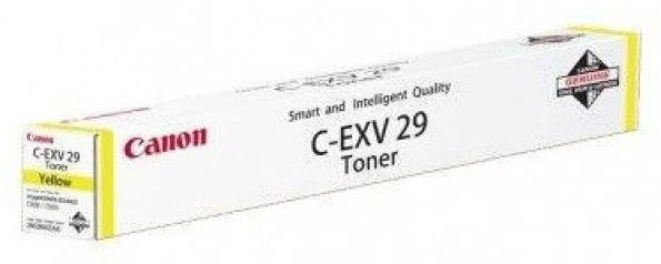 Canon CACF2802B002AA nagyítás