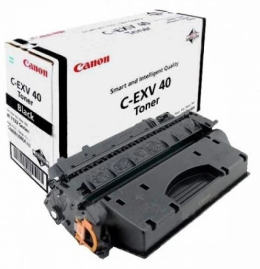 Canon CACF3480B006AA nagyítás