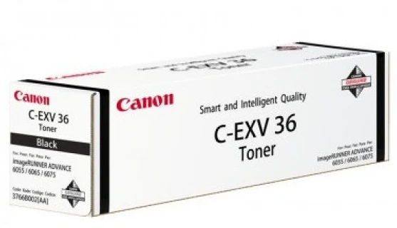 Canon CACF3766B002AA nagyítás