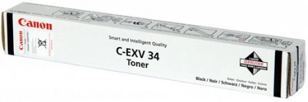 Canon CACF3782B002AA nagyítás