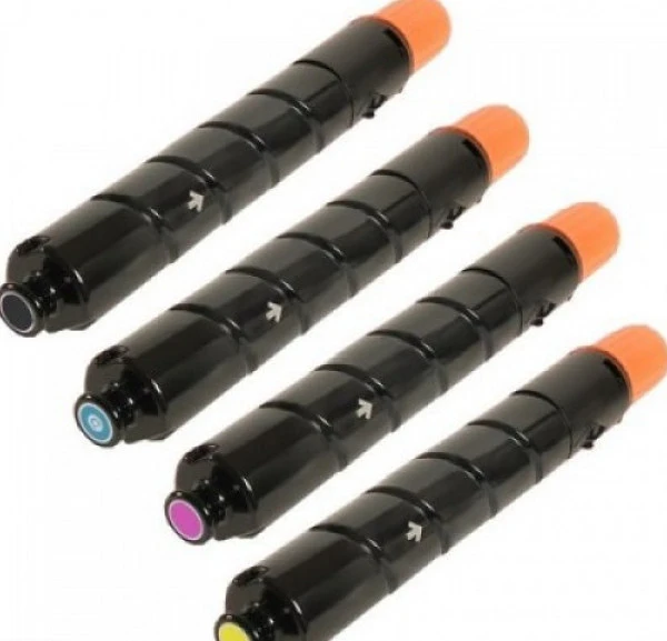 Canon CACF3784B002INT nagyítás