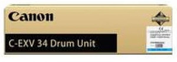 Canon CACF3787B003BA nagyítás