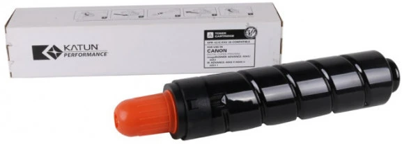 Canon CEXV38 IR4045,4051 nagyítás