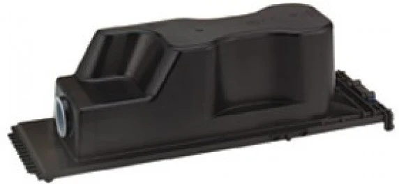 Canon CACF6647A002AAF nagyítás