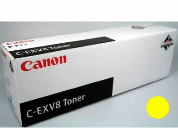 Canon CACF7626A002AA nagyítás