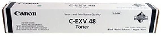 Canon CACF9106B002AA nagyítás