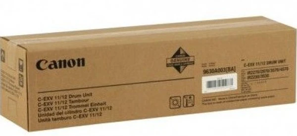 Canon CACF9630A003BA nagyítás