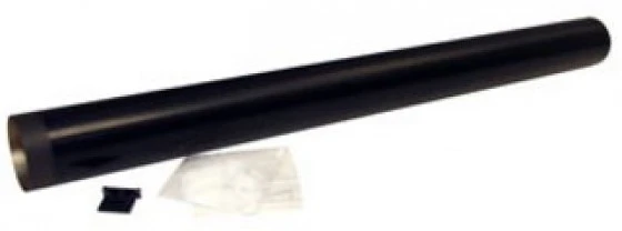 Canon IR2535/2545 FIXÁLÓFÓLIA /FM3-9303 nagyítás