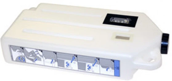 Canon CAFM04545KTN nagyítás