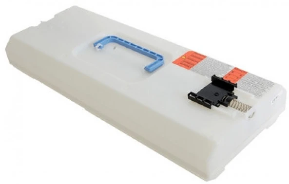 Canon WT-202 IRC3320 nagyítás