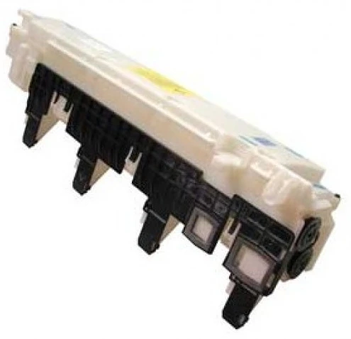 Canon CAFM35945KTN nagyítás