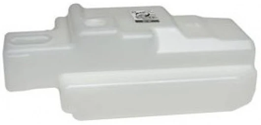 Canon CAFM38137KTN nagyítás