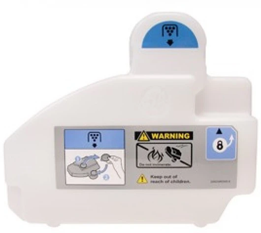 Canon WT-101 IR2520 nagyítás