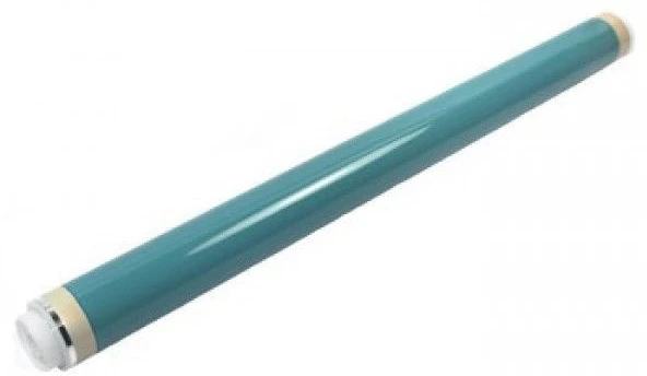 <span itemprop='brand'>Canon</span> <span itemprop='sku'>CANIR2520OPCKTN</span> nagyítás