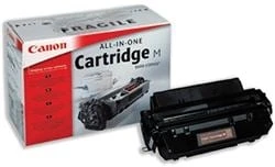 Canon CANON M CARTRIDGE nagyítás