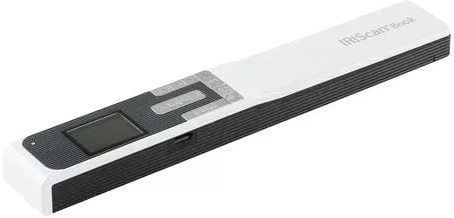 Canon CANON458739 nagyítás