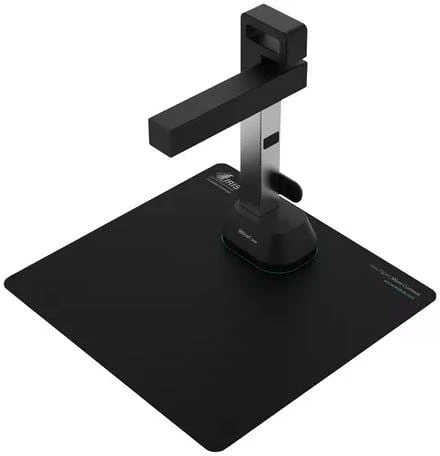 Canon CANON462005 nagyítás