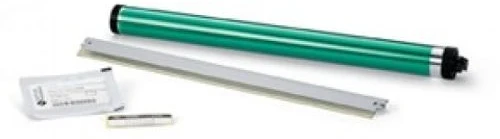 Canon CANONIR2016OPCK nagyítás