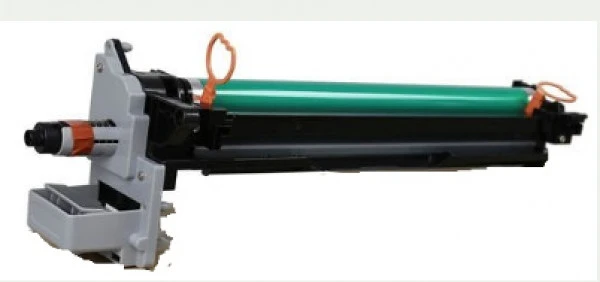 Canon CANONIR2520DRIK nagyítás