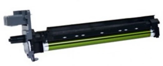 Canon CEXV38/39 IR4025,4045 nagyítás