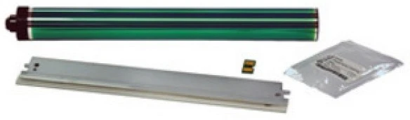 Canon CEXV50 IR1435 OPC-KIT 35500 nagyítás