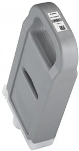 Canon CF0782C001AA nagyítás