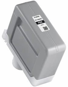 Canon CF0811C001AA nagyítás