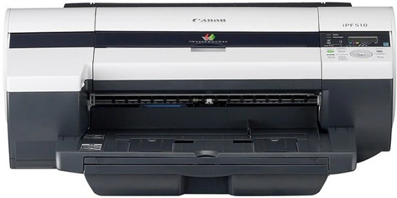 Canon CF2158B003AB nagyítás