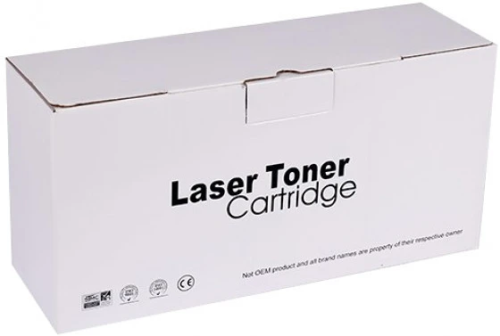 Canon CF3017C006AAFUW nagyítás