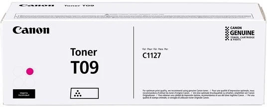 Canon CF3018C006AA nagyítás