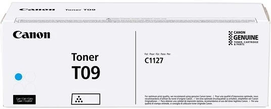 Canon CF3019C006AA nagyítás