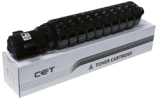 Canon IR2625/2630 30000 nagyítás