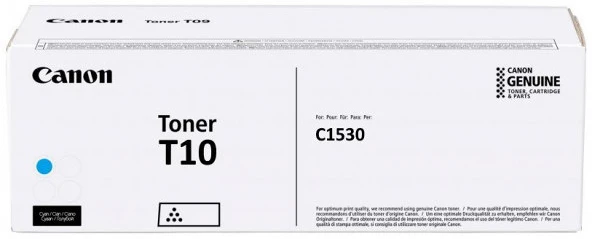 Canon CF4565C001AA nagyítás