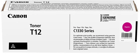 Canon CF5096C006AA nagyítás