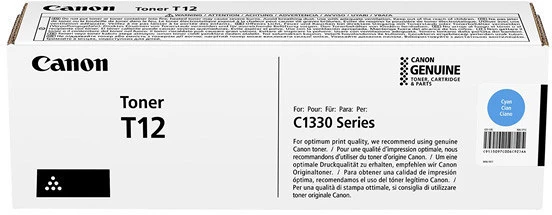 Canon CF5097C006AA nagyítás