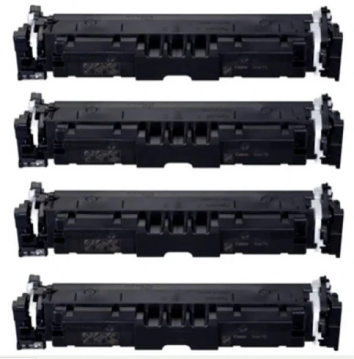 Canon CF5097C006AAFUI nagyítás