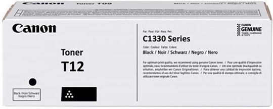 Canon CF5098C006AA nagyítás