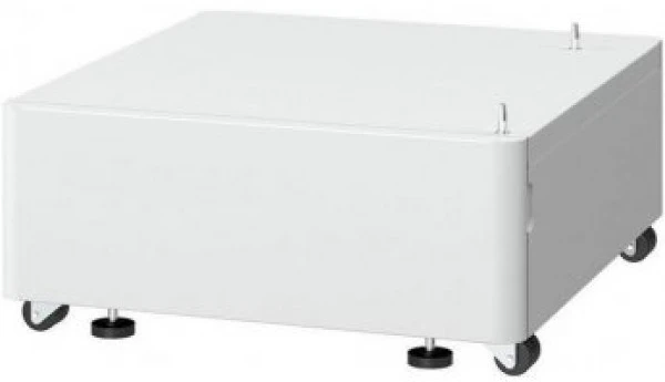 Canon CF5545C001AA nagyítás