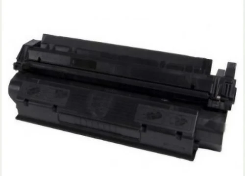 <span itemprop='brand'>Canon</span> <span itemprop='sku'>CF5640C006AAFUI</span> nagyítás