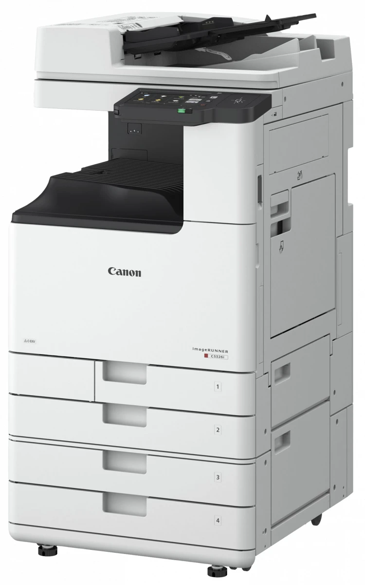 Canon CF5965C005AA nagyítás
