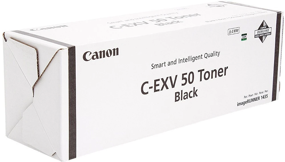 Canon CF9436B002AA nagyítás