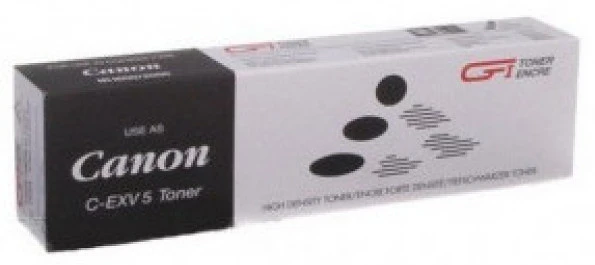 Canon CF9436B002AAINT nagyítás