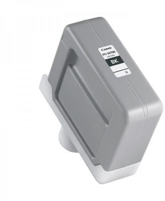 <span itemprop='brand'>Canon</span> <span itemprop='sku'>CF9811B001AA</span> nagyítás