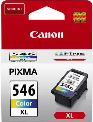 <span itemprop='brand'>Canon</span> <span itemprop='sku'>CL-546XL</span> nagyítás