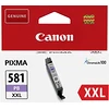 Canon CLI-581PB XXL nagyítás