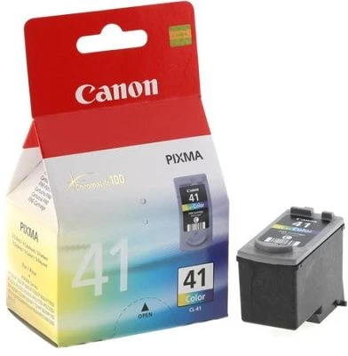 Canon COR_TJCBCL41 nagyítás